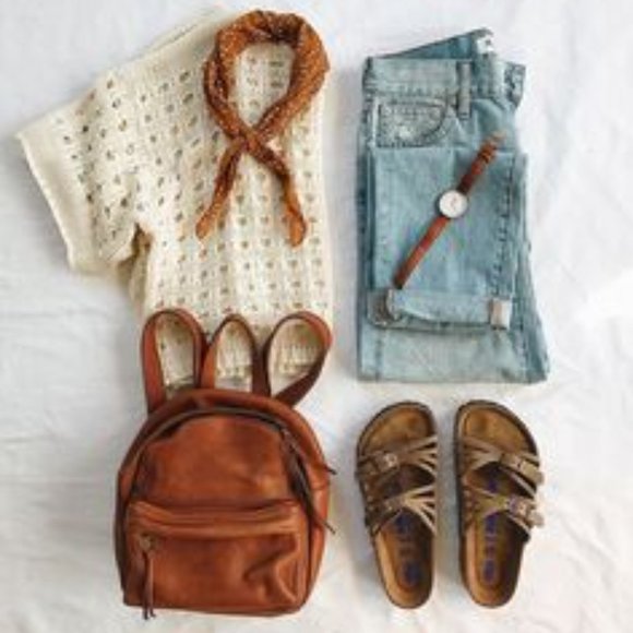 Western Rodeo Outfits - Picture 2 of 4